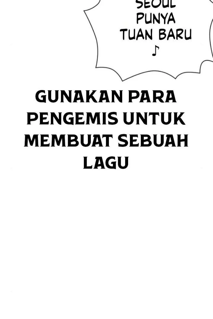Lookism Chapter 619 halaman 37
