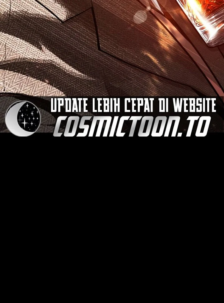 Lookism Chapter 620 halaman 61