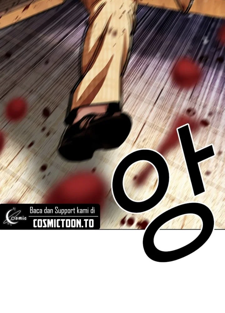 Lookism Chapter 620 halaman 67