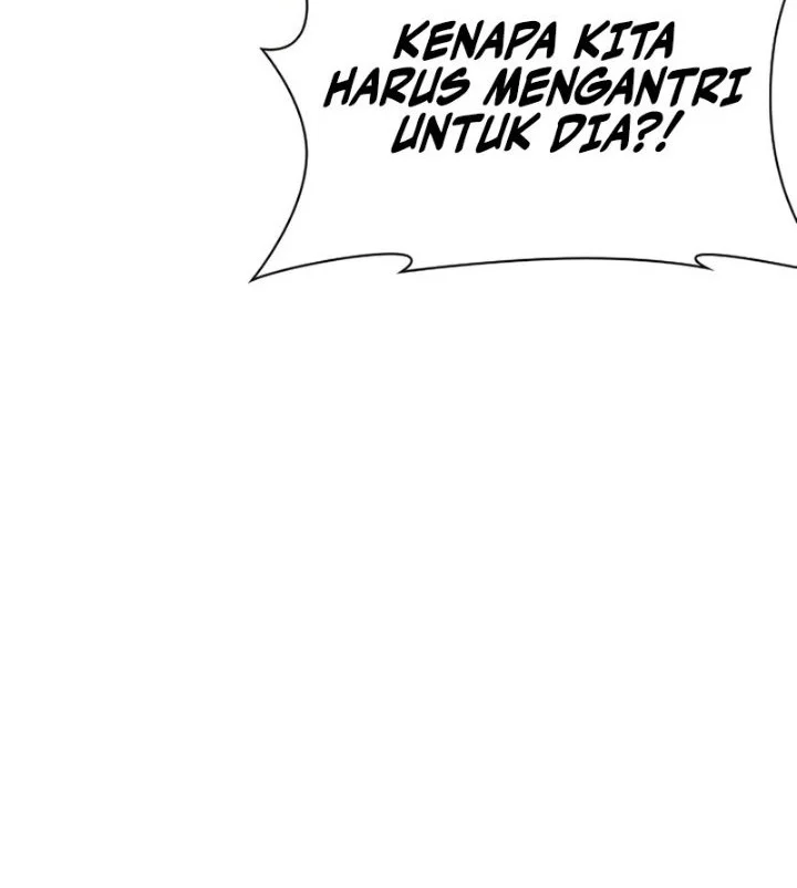 Lookism Chapter 620 Gambar 72