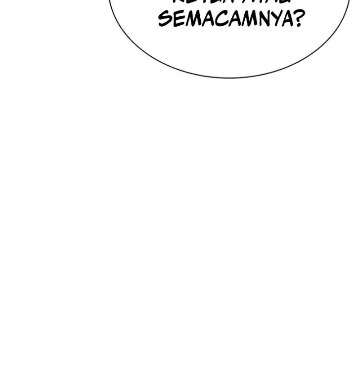 Lookism Chapter 620 Gambar 78
