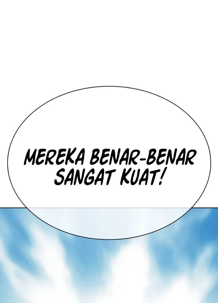 Lookism Chapter 620 Gambar 84