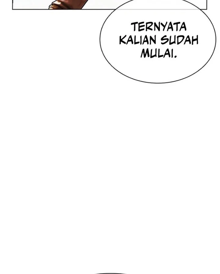 Lookism Chapter 620 Gambar 90