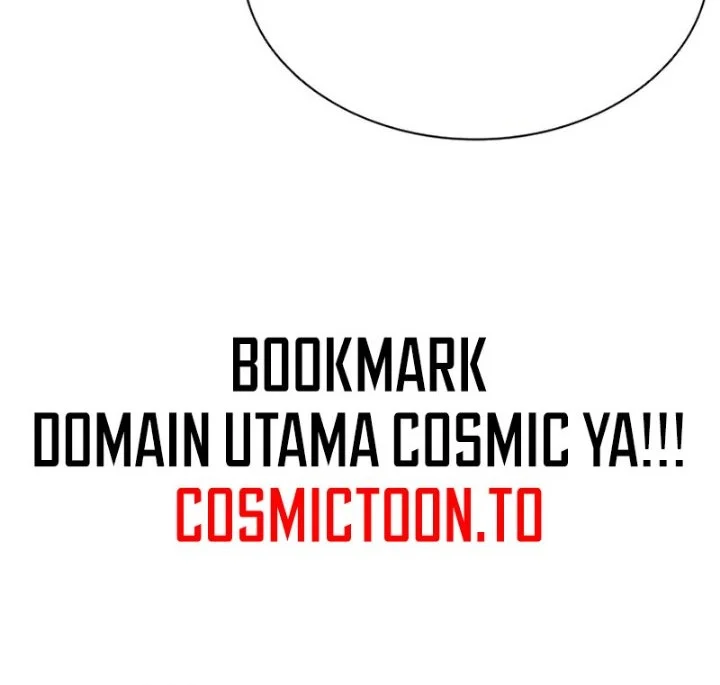 Lookism Chapter 620 Gambar 108