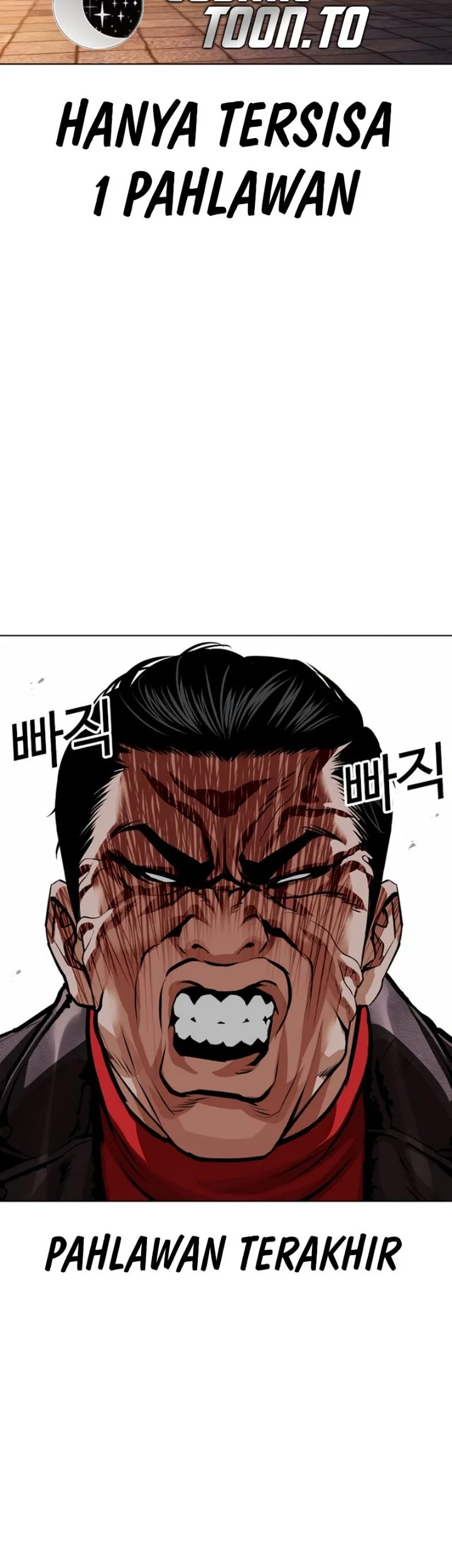 Lookism Chapter 620 Gambar 113