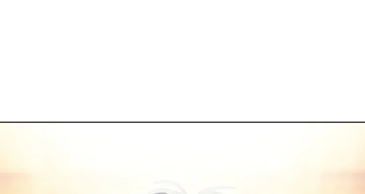 Lookism Chapter 620 Gambar 114