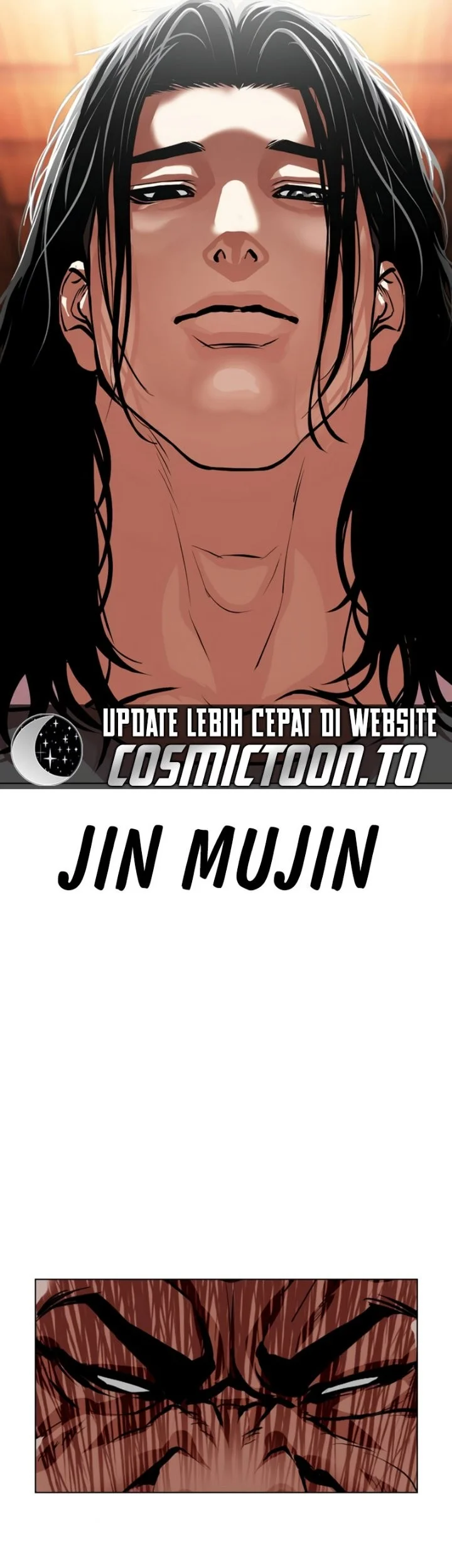 Lookism Chapter 620 Gambar 115