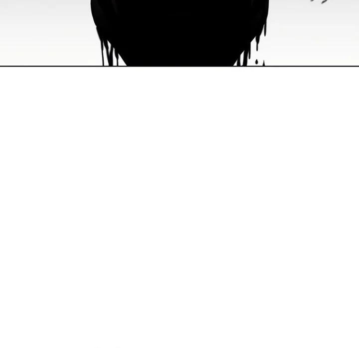 Lookism Chapter 620 halaman 31
