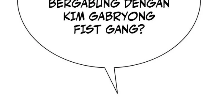 Lookism Chapter 620 halaman 49