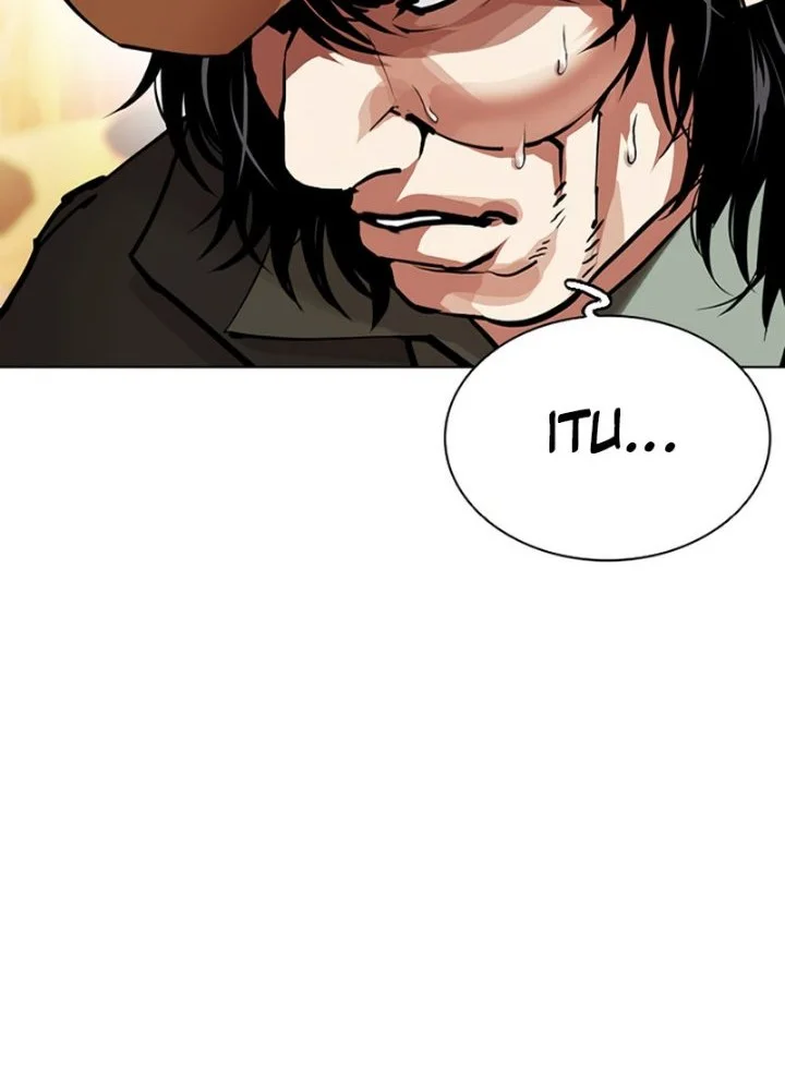 Lookism Chapter 620 halaman 55
