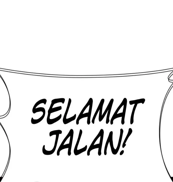 Lookism Chapter 621 halaman 39