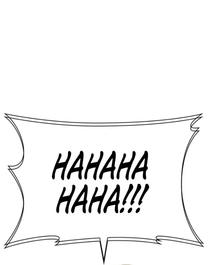 Lookism Chapter 621 halaman 47
