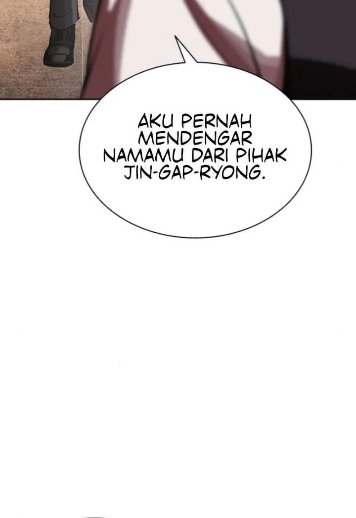 Lookism Chapter 621 halaman 55