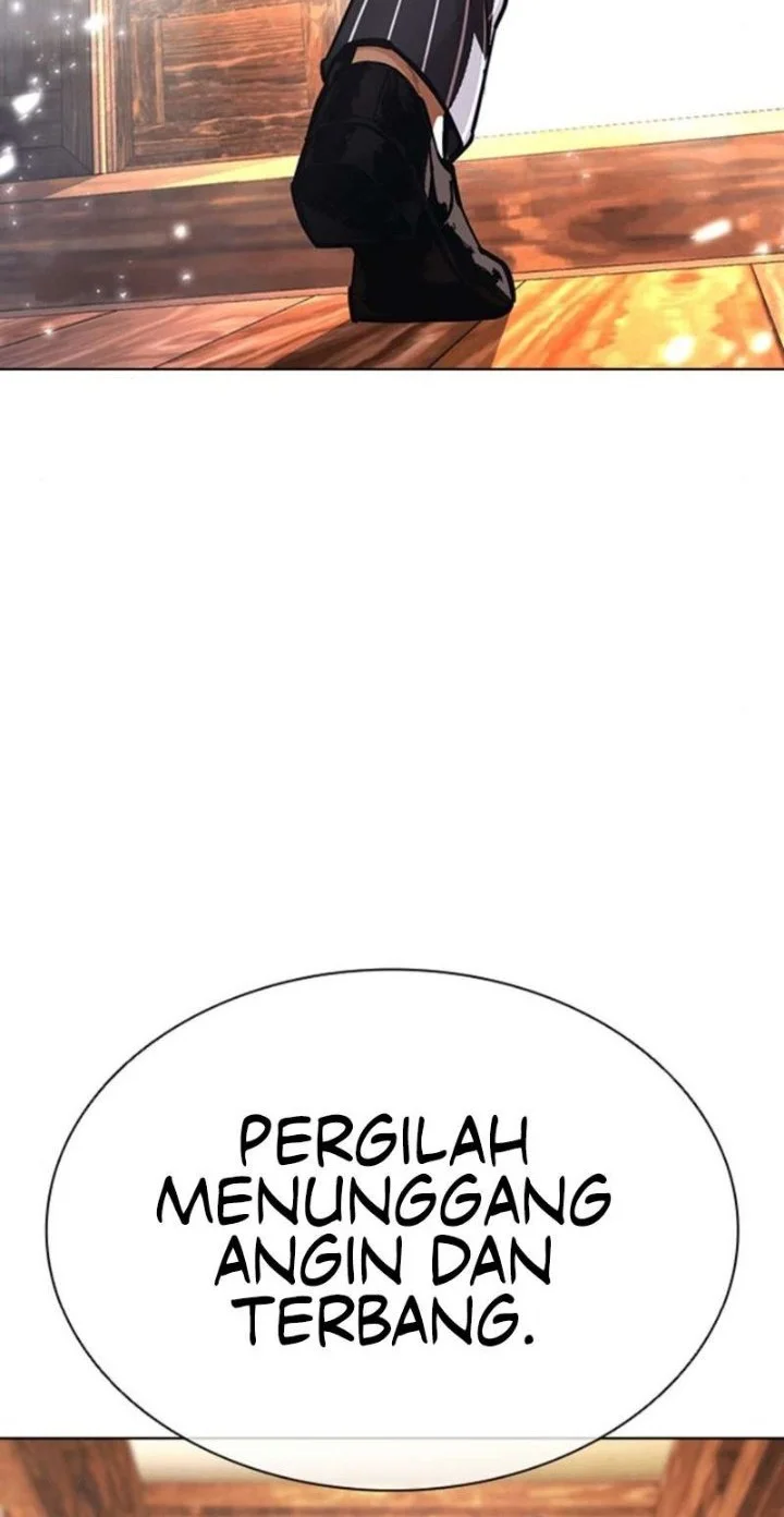 Lookism Chapter 621 Gambar 70