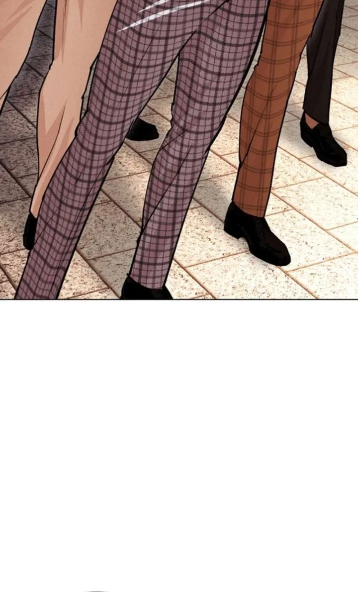Lookism Chapter 621 Gambar 74