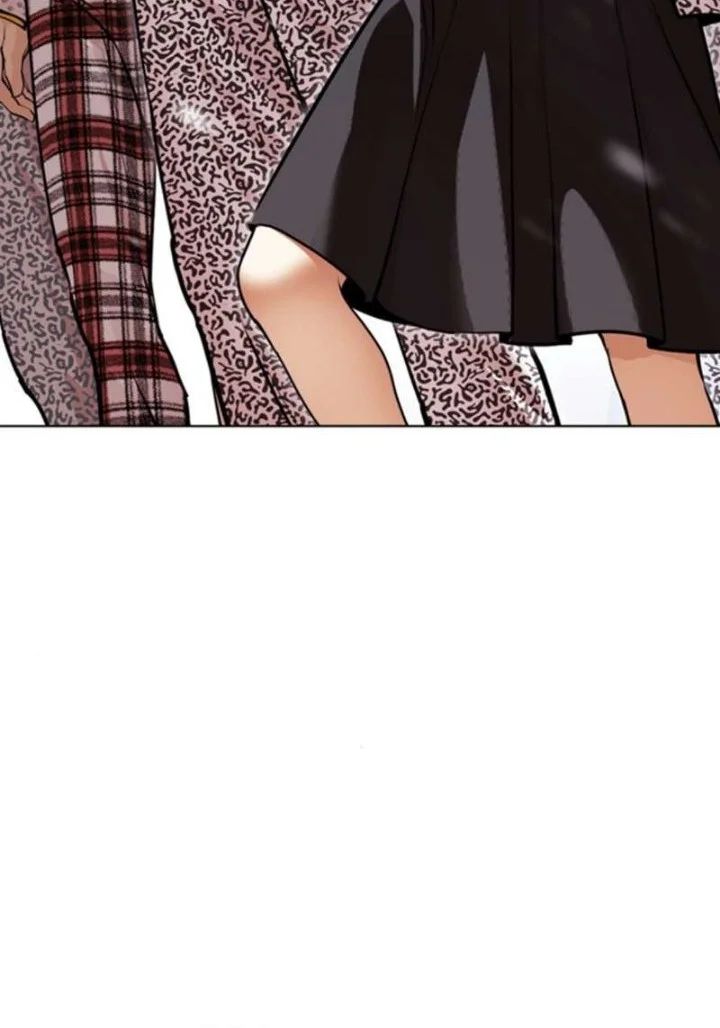 Lookism Chapter 621 Gambar 78