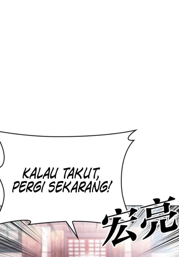 Lookism Chapter 621 Gambar 85