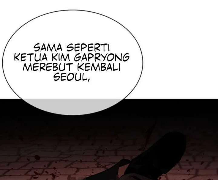 Lookism Chapter 621 Gambar 93