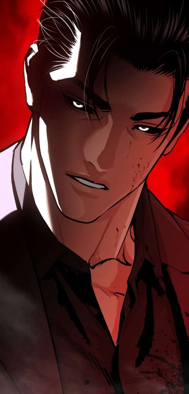 Lookism Chapter 621 Gambar 105