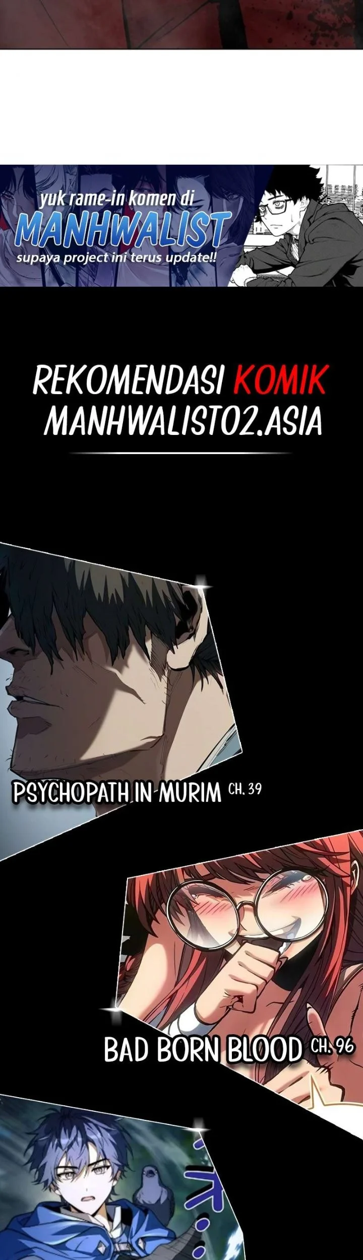 Lookism Chapter 621 Gambar 106