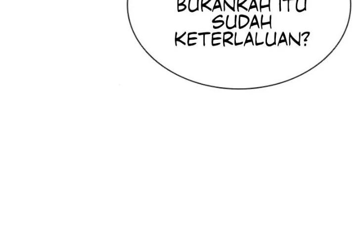 Lookism Chapter 621 halaman 8