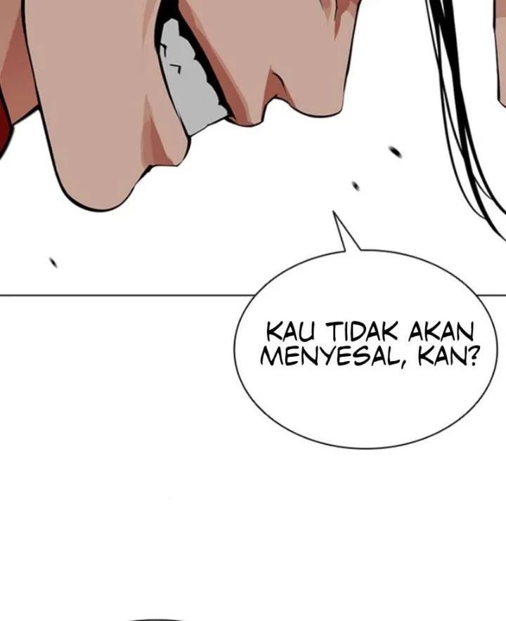 Lookism Chapter 621 halaman 20