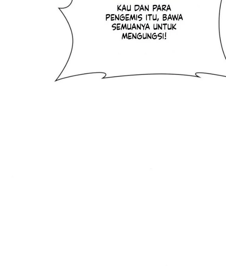 Lookism Chapter 622 halaman 41