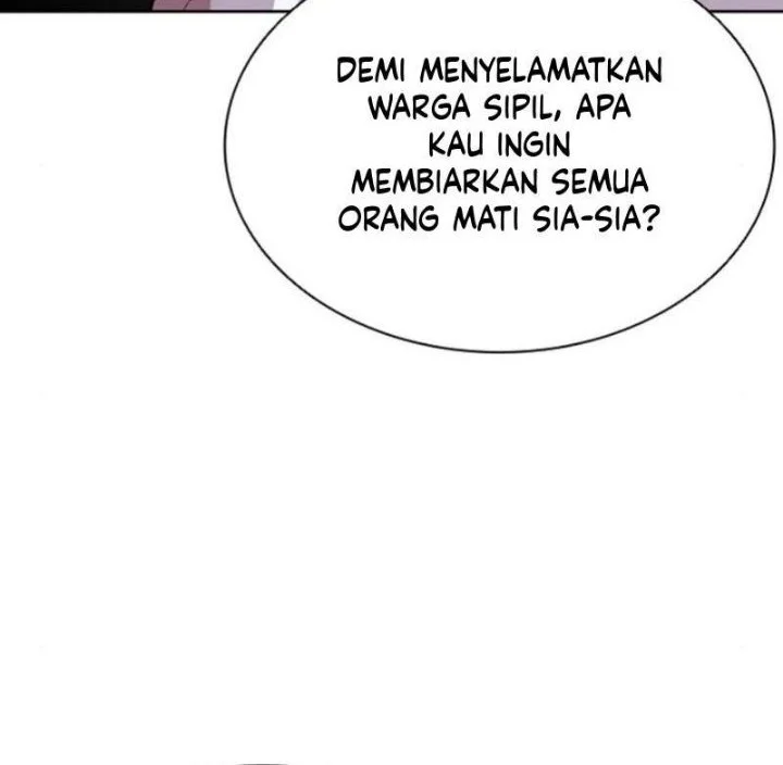 Lookism Chapter 622 halaman 49