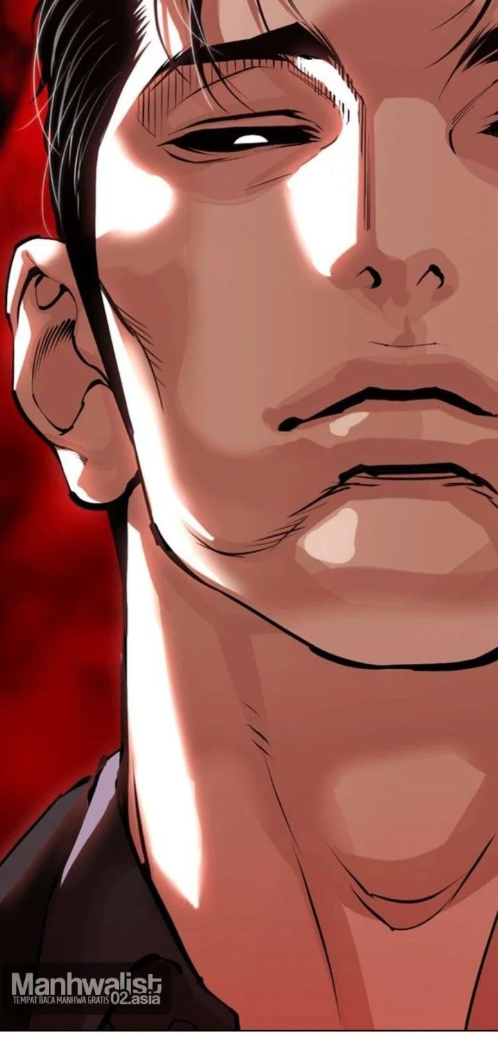 Lookism Chapter 622 Gambar 96