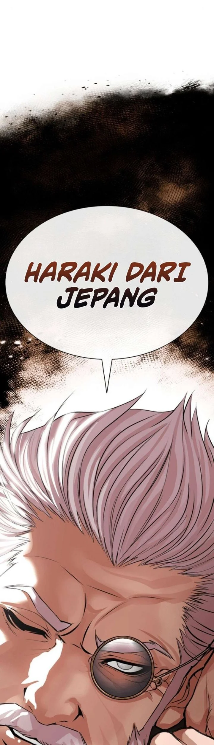 Lookism Chapter 622 Gambar 97