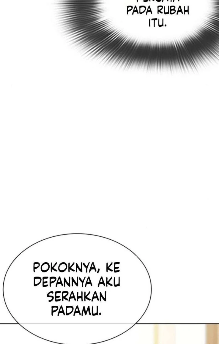 Lookism Chapter 622 halaman 13