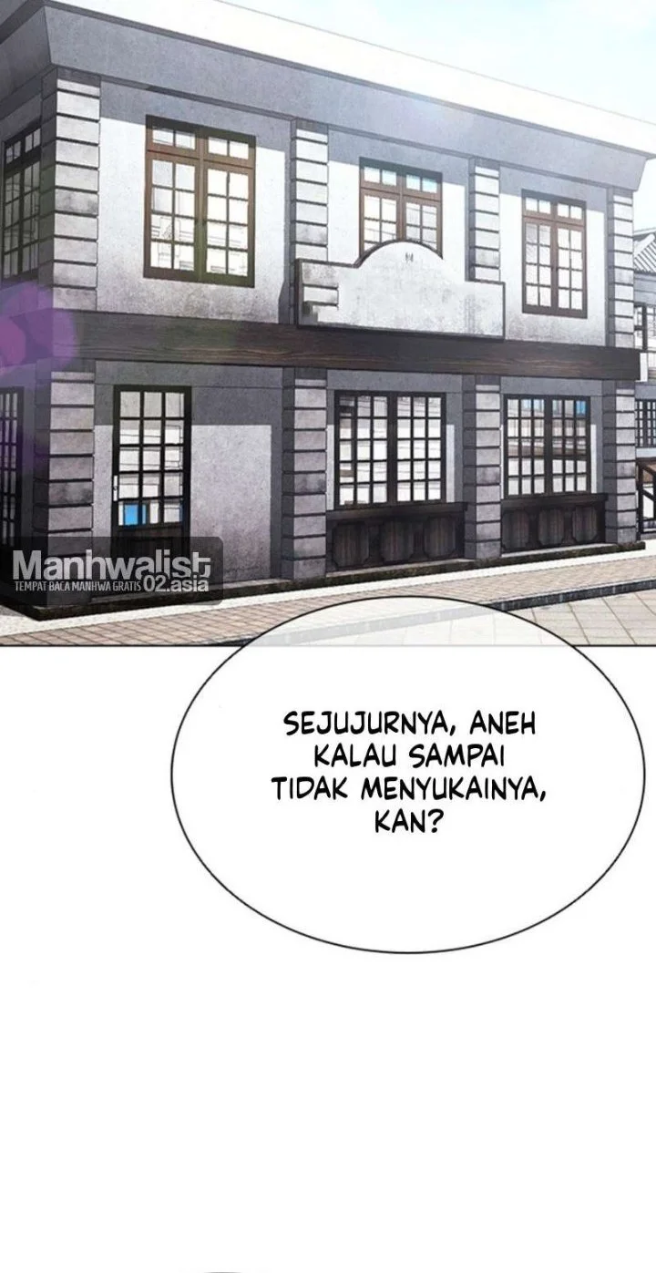 Lookism Chapter 622 halaman 25
