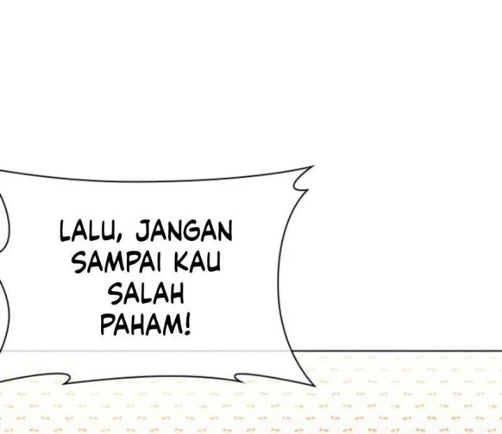 Lookism Chapter 622 halaman 29