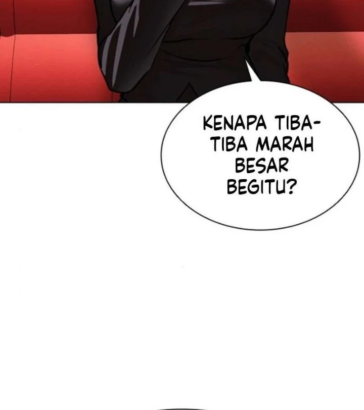 Lookism Chapter 622 halaman 33