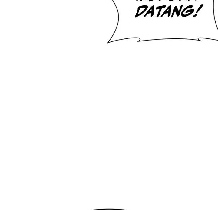 Lookism Chapter 623 Gambar 82