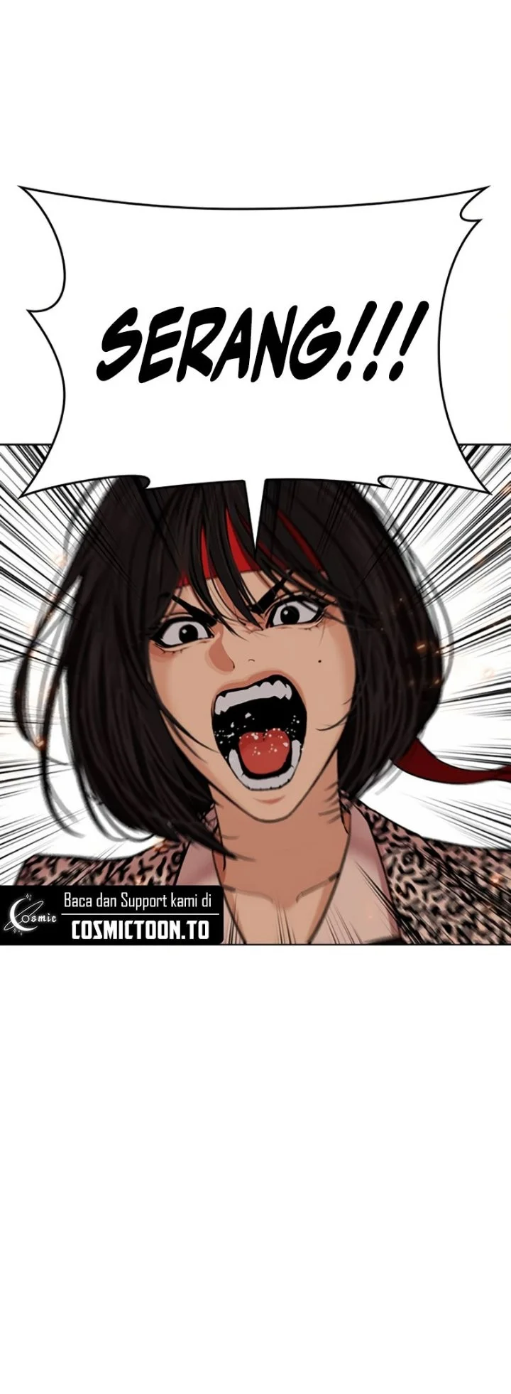 Lookism Chapter 623 Gambar 87