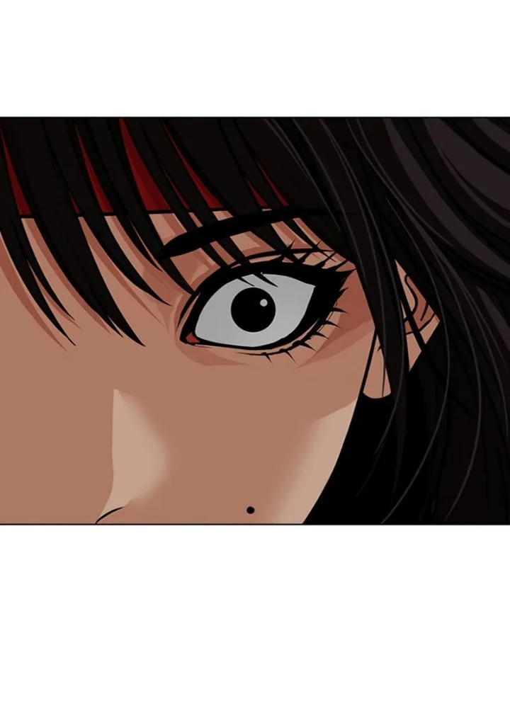 Lookism Chapter 623 Gambar 93