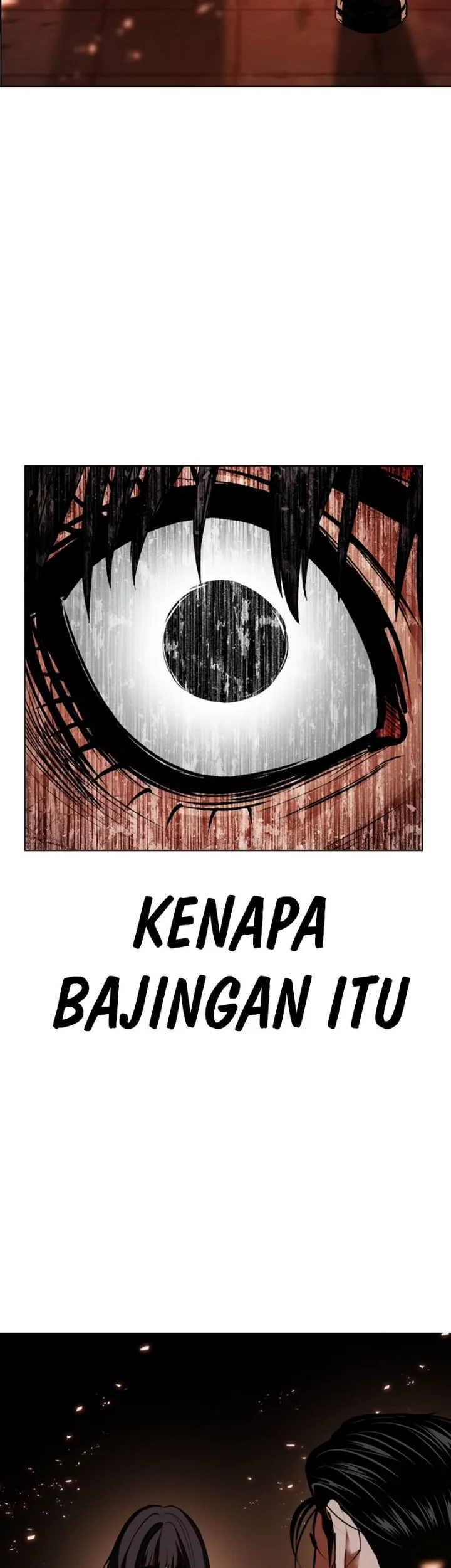 Lookism Chapter 623 Gambar 96