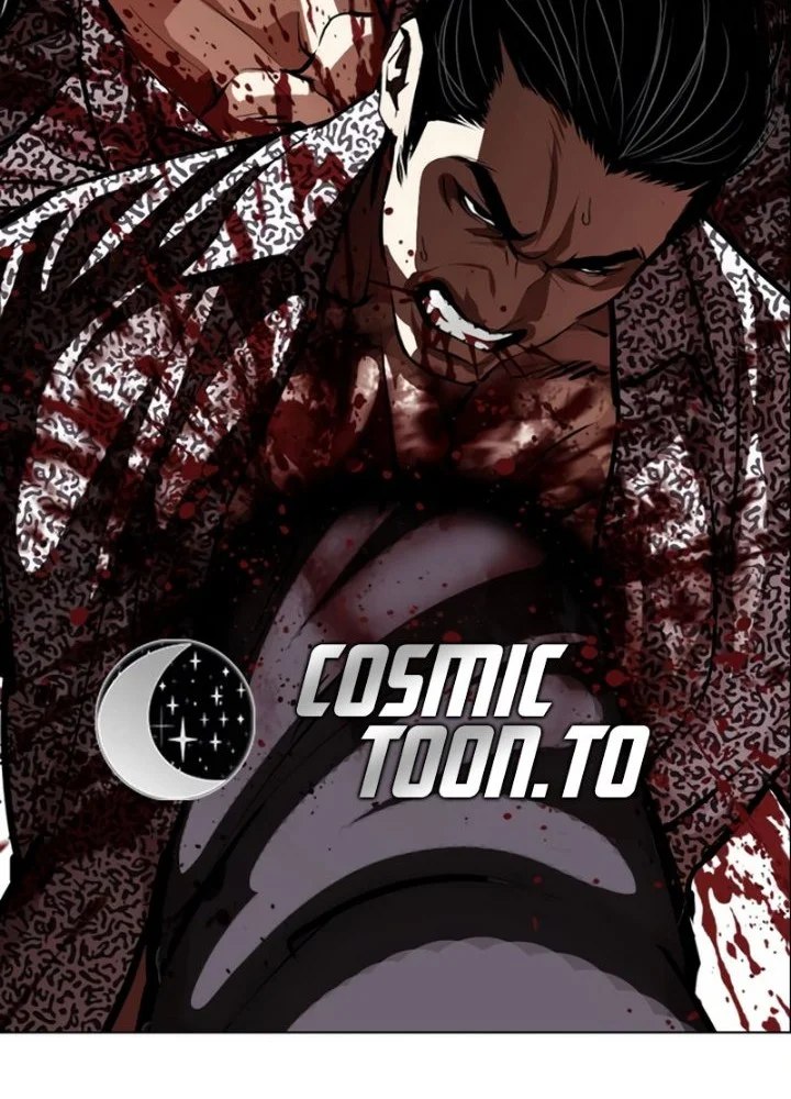 Lookism Chapter 623 Gambar 99