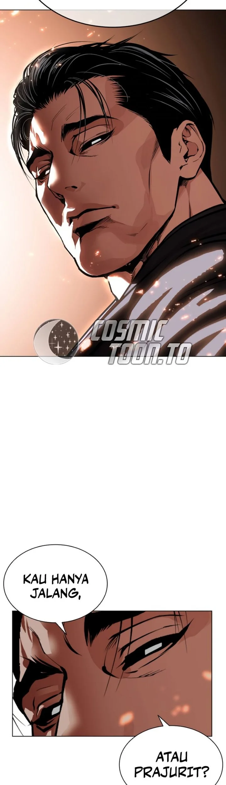 Lookism Chapter 623 Gambar 101
