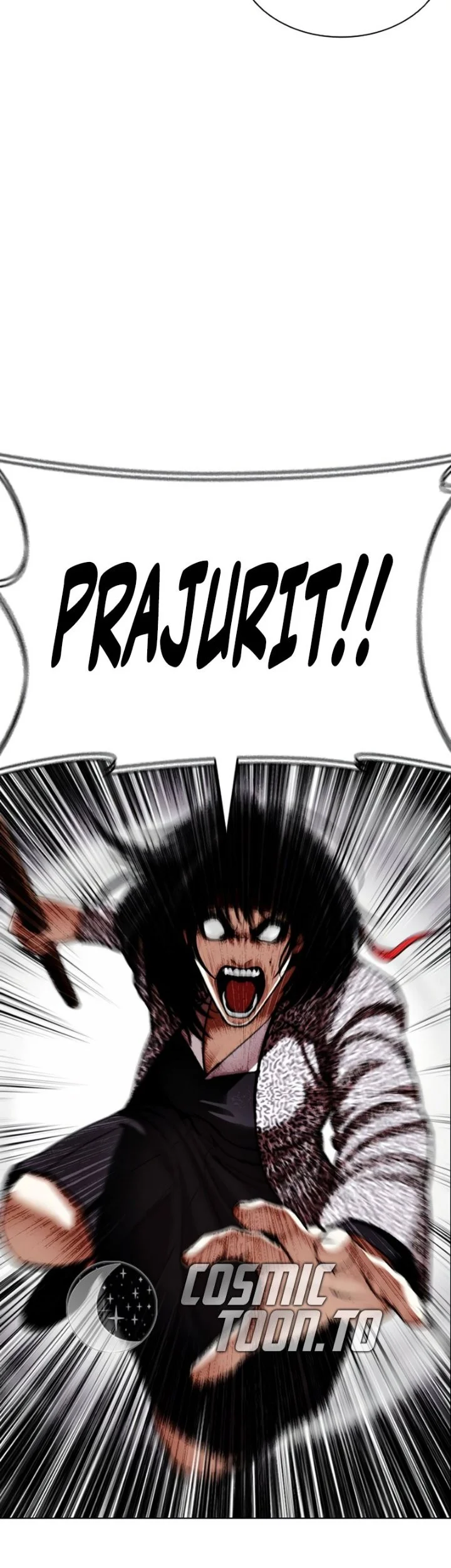 Lookism Chapter 623 Gambar 102