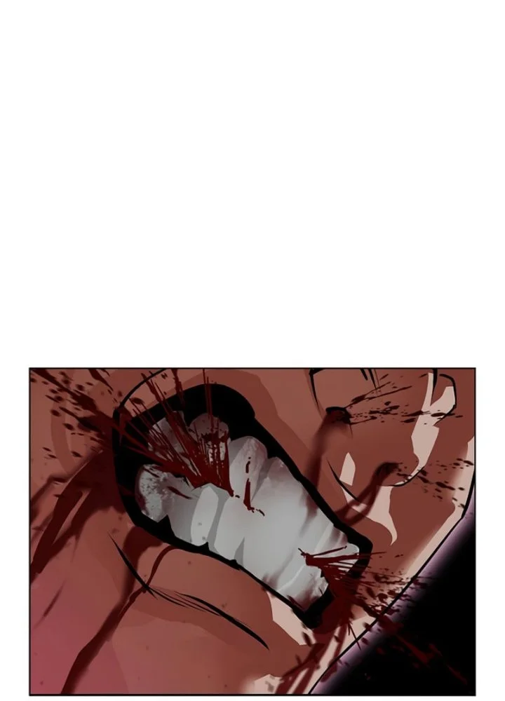 Lookism Chapter 623 halaman 13