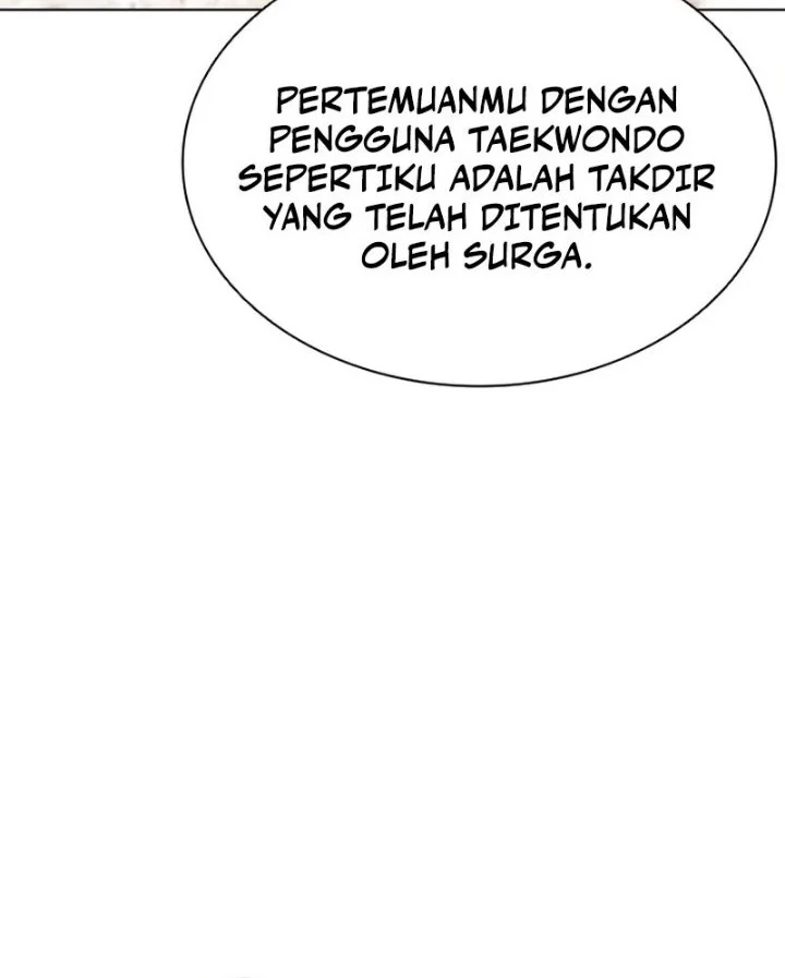 Lookism Chapter 623 halaman 25