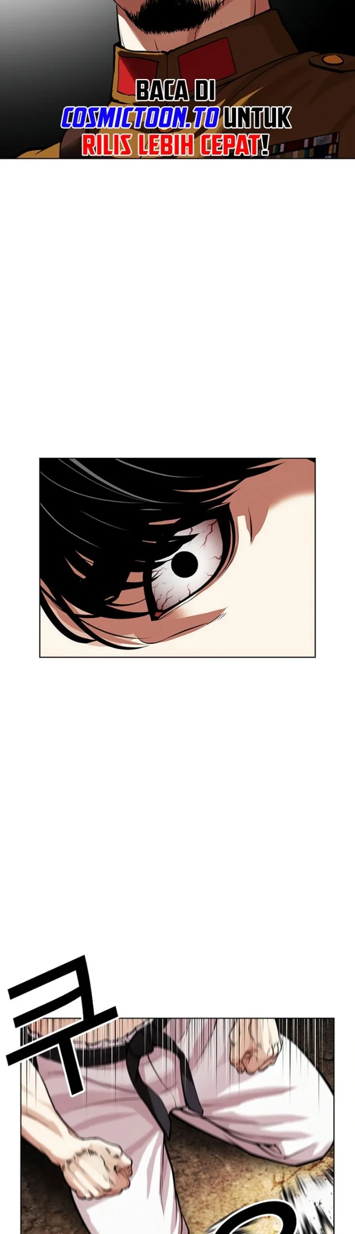 Lookism Chapter 623 halaman 30