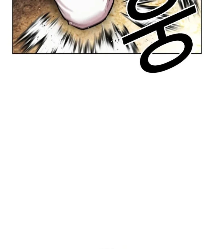 Lookism Chapter 623 halaman 31