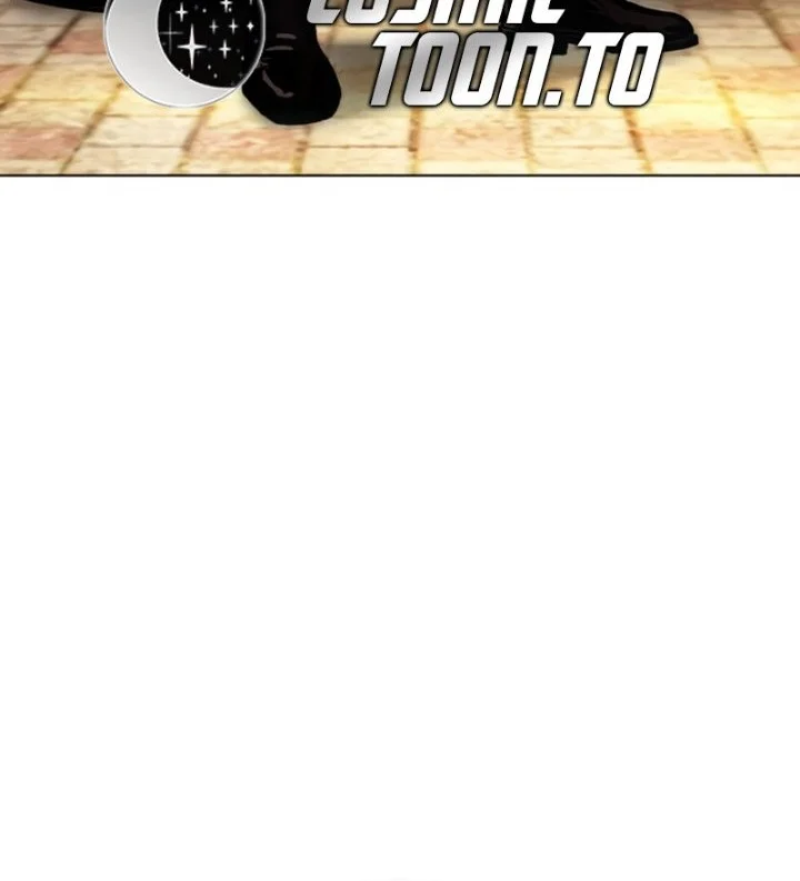 Lookism Chapter 623 halaman 43