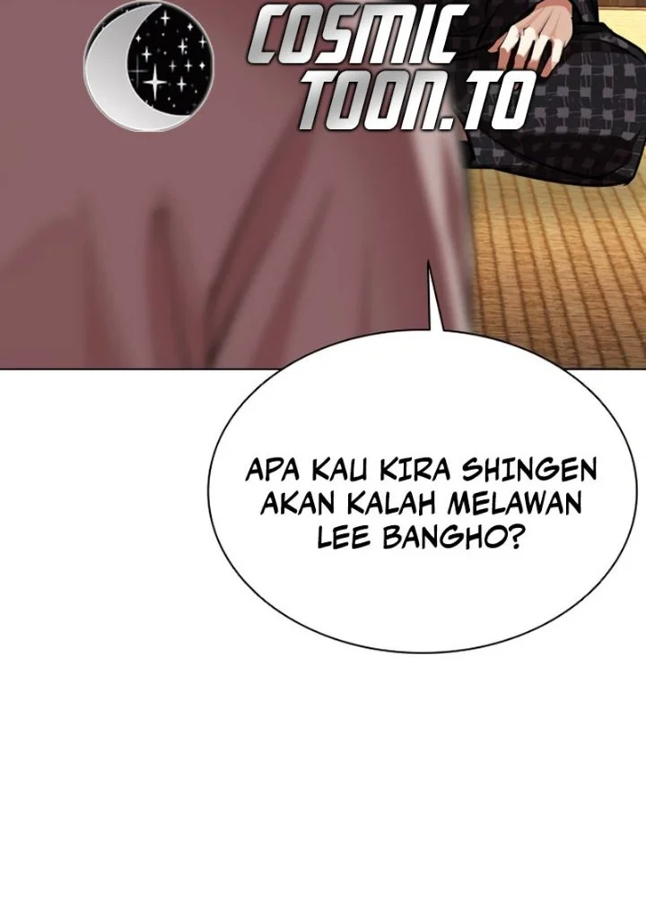 Lookism Chapter 623 halaman 49