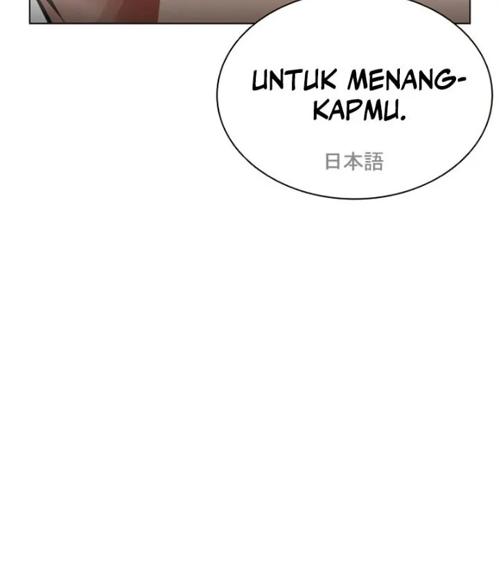 Lookism Chapter 623 halaman 55