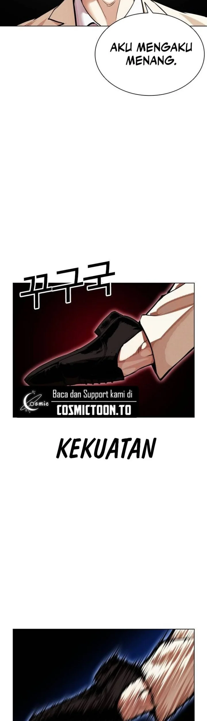 Lookism Chapter 624 halaman 66