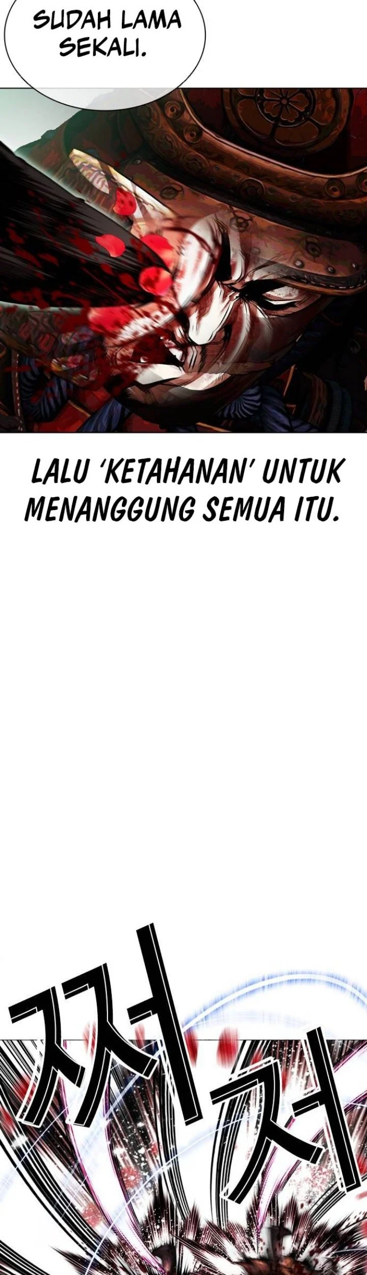 Lookism Chapter 624 halaman 68